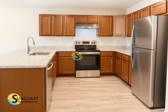 8176 Golden Bamboo Dr in Jacksonville, FL - Building Photo - Building Photo