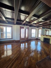 403 W 4th St in Muscatine, IA - Building Photo - Building Photo