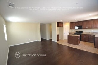 1435 Laramie Ave in Redlands, CA - Building Photo - Building Photo