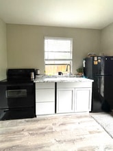 229 Summerwood Trail in Maitland, FL - Building Photo - Building Photo