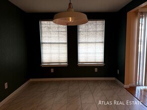 8070 Decatur St in Westminster, CO - Building Photo - Building Photo