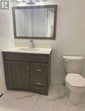 1226 Leslie Dr in Innisfil, ON - Building Photo - Building Photo