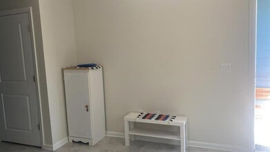 2058 Live Oak Ridge Rd in Kissimmee, FL - Building Photo - Building Photo