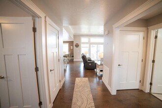 120 Choteau Ave NE in Great Falls, MT - Building Photo - Building Photo