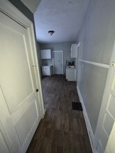 565 Garfield Pl in Mansfield, OH - Building Photo - Building Photo