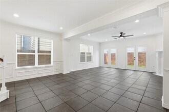 1528 Birdsall St in Houston, TX - Building Photo - Building Photo