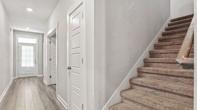 1231 Inverness Pass in Lebanon, TN - Building Photo - Building Photo