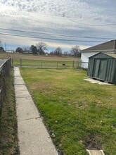 40 E Glenwood Ave in Ecorse, MI - Building Photo - Building Photo