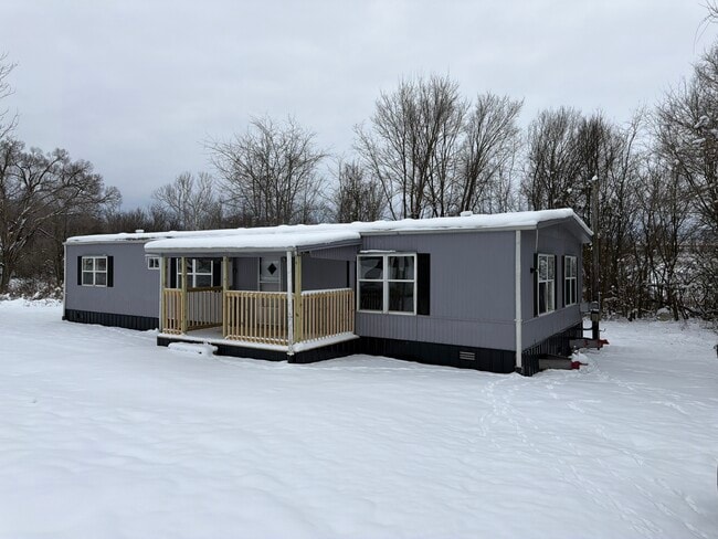 property at 208 Slate Hill Rd