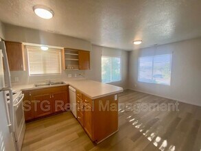 473 E 1100 S in Saint George, UT - Building Photo - Building Photo