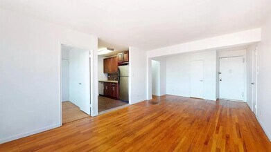 2640 Marion Ave in Bronx, NY - Building Photo - Building Photo