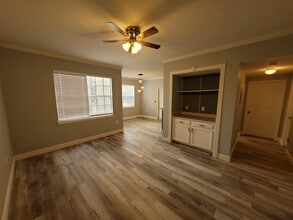 2586 Robert Trent Jones Dr, Unit 1123 in Orlando, FL - Building Photo - Building Photo