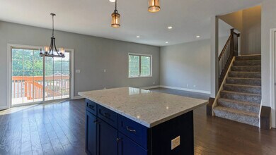 2205 Maple Hill in Downers Grove, IL - Building Photo - Building Photo