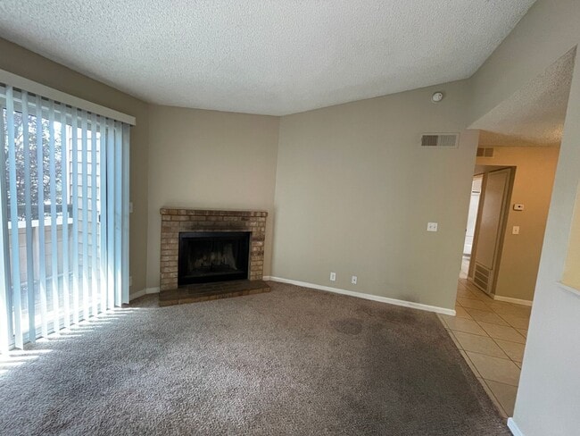 property at 555 E Patriot Blvd