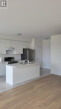 159 Brighton Ln in Thorold, ON - Building Photo - Building Photo
