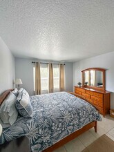 25050 Sandhill Blvd in Punta Gorda, FL - Building Photo - Building Photo