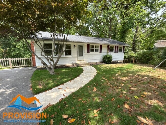 20 Washington Dr