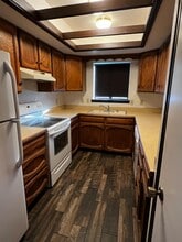 443 E Scenic Dr in Grand Junction, CO - Building Photo - Building Photo