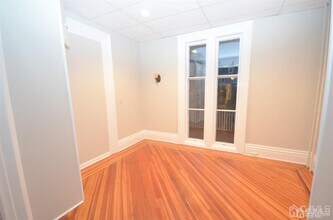405 N Washington Ave in Dunellen, NJ - Building Photo - Building Photo