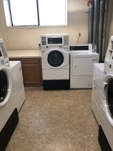 The Whittier in Rochester, NY - Foto de edificio - Building Photo