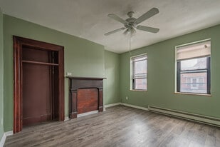 86 S 15th St, Unit 3