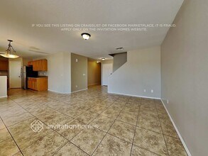 12650 W Willow Ave in El Mirage, AZ - Building Photo - Building Photo