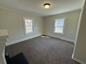 420 E 14th St in Rome, GA - Building Photo - Building Photo