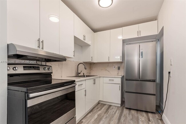 property at 259 NE 56th St