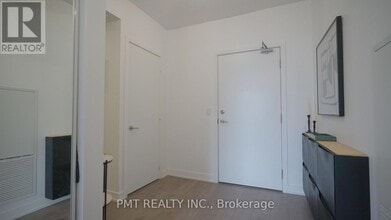 180 Veterans Drive in Brampton, ON - Building Photo - Building Photo