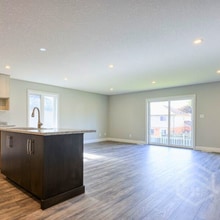 2-Bedroom House available in Norwich!! in Norwich, ON - Building Photo - Building Photo