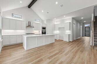 4421 Rustic Ridge Dr in McKinney, TX - Building Photo - Building Photo