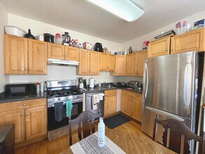 66 Englewood Ave, Unit 2A in Boston, MA - Building Photo - Building Photo