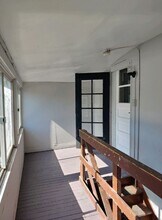 876 Niagara St in Buffalo, NY - Building Photo - Building Photo