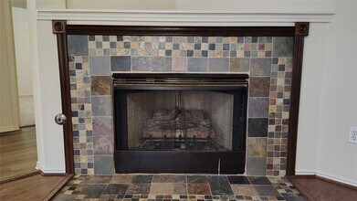2611 Turtle River Dr in Leander, TX - Building Photo - Building Photo