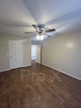 1403 Camellia Dr in Bentonville, AR - Building Photo - Building Photo