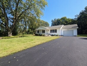 312 Elizabeth Ave in Harrington, DE - Building Photo - Building Photo