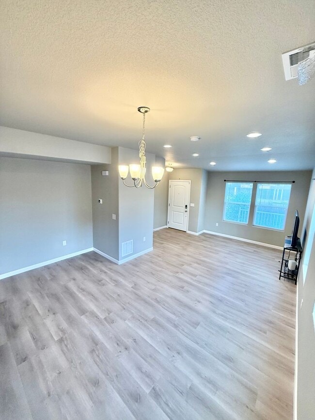 6431 Old Glory Dr in Colorado Springs, CO - Building Photo - Building Photo