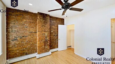 48 Cameron St in Brookline, MA - Building Photo - Building Photo