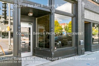 231 E College Ave in Appleton, WI - Building Photo - Building Photo