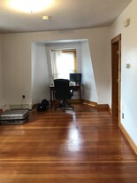 96 Richdale Ave, Unit 3 in Cambridge, MA - Building Photo