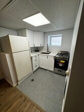 5337 W Patterson Ave in Chicago, IL - Building Photo - Building Photo