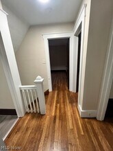 252 E 3rd St in Salem, OH - Building Photo - Building Photo