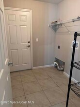 3925 SW Laffite St in Port St. Lucie, FL - Building Photo - Building Photo