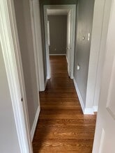 918 W Stewart Rd in Columbia, MO - Building Photo - Building Photo