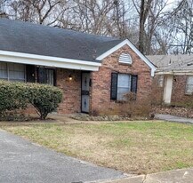 354 Williford St, Unit 354 Williford