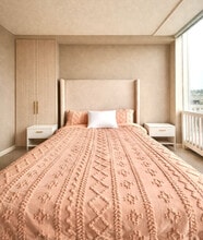 11200 NE 11th St in Bellevue, WA - Building Photo - Building Photo