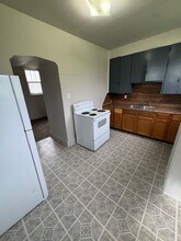1405 S Anthony Blvd in Fort Wayne, IN - Building Photo - Building Photo