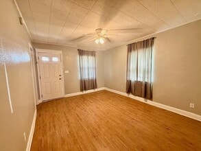 12278 Cleveland Gibbs Rd in Roanoke, TX - Building Photo - Building Photo