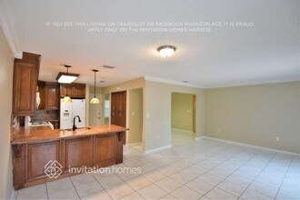 13742 SW 181st St in Miami, FL - Building Photo - Building Photo