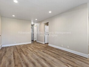 1351 N Redwood Rd in Salt Lake City, UT - Building Photo - Building Photo